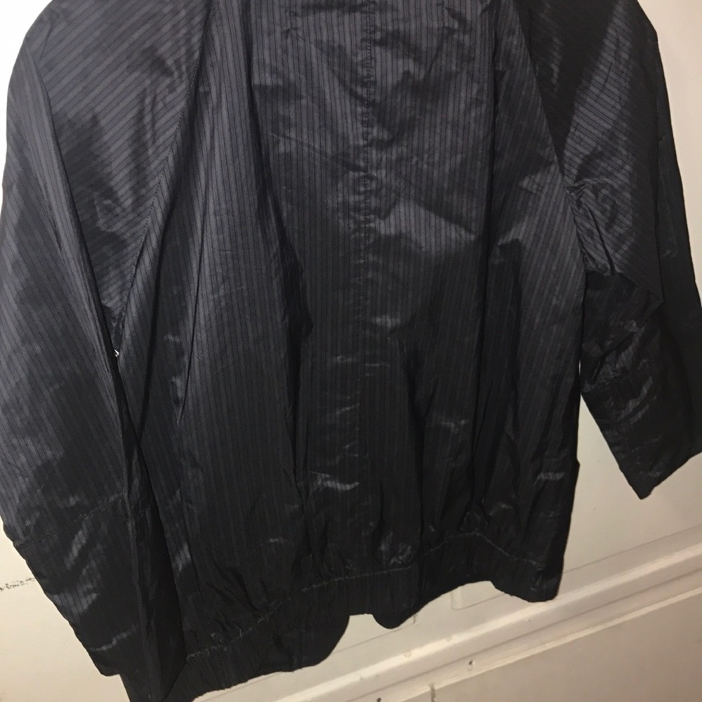 Jacket - Picture 3 of 5